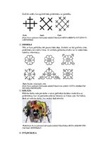Prezentācija 'Termini', 5.