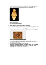 Prezentācija 'Termini', 6.