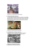 Prezentācija 'Termini', 7.