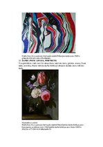 Prezentācija 'Termini', 10.