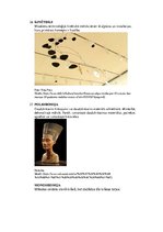 Prezentācija 'Termini', 11.