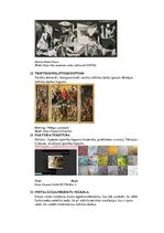 Prezentācija 'Termini', 12.