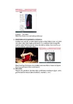 Prezentācija 'Termini', 13.