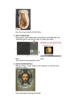 Prezentācija 'Termini', 14.