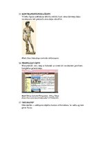 Prezentācija 'Termini', 15.