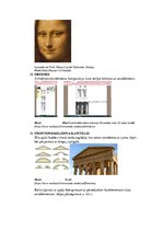 Prezentācija 'Termini', 16.