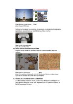 Prezentācija 'Termini', 17.