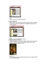 Prezentācija 'Termini', 18.