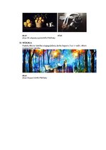 Prezentācija 'Termini', 21.