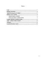 Referāts 'Reklāmas attīstība ASV 1800. – 1900.gadā', 2.