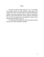 Referāts 'Reklāmas attīstība ASV 1800. – 1900.gadā', 3.