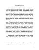 Referāts 'Reklāmas attīstība ASV 1800. – 1900.gadā', 4.