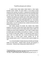 Referāts 'Reklāmas attīstība ASV 1800. – 1900.gadā', 5.