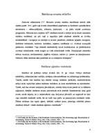 Referāts 'Reklāmas attīstība ASV 1800. – 1900.gadā', 6.