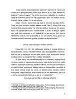 Referāts 'Reklāmas attīstība ASV 1800. – 1900.gadā', 7.