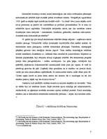 Referāts 'Reklāmas attīstība ASV 1800. – 1900.gadā', 8.