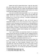 Referāts 'Reklāmas attīstība ASV 1800. – 1900.gadā', 9.