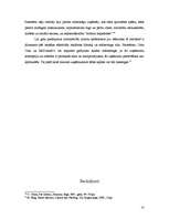 Referāts 'Reklāmas attīstība ASV 1800. – 1900.gadā', 10.