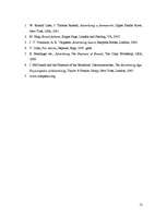 Referāts 'Reklāmas attīstība ASV 1800. – 1900.gadā', 12.