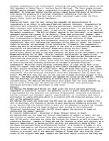 Eseja 'Business Ethics', 2.