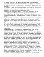 Eseja 'Business Ethics', 3.