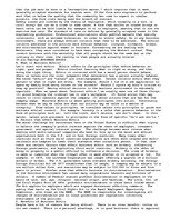 Eseja 'Business Ethics', 4.