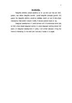 Referāts 'Telegrāfa attīstība Latvijā', 3.