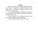 Referāts 'Telegrāfa attīstība Latvijā', 4.