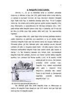 Referāts 'Telegrāfa attīstība Latvijā', 5.