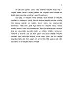 Referāts 'Telegrāfa attīstība Latvijā', 6.