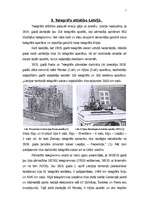 Referāts 'Telegrāfa attīstība Latvijā', 7.