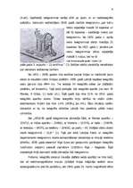 Referāts 'Telegrāfa attīstība Latvijā', 8.