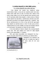 Referāts 'Telegrāfa attīstība Latvijā', 10.