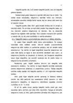 Referāts 'Telegrāfa attīstība Latvijā', 11.