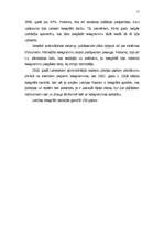 Referāts 'Telegrāfa attīstība Latvijā', 12.