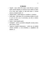 Referāts 'Telegrāfa attīstība Latvijā', 13.