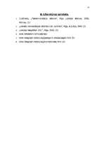 Referāts 'Telegrāfa attīstība Latvijā', 14.