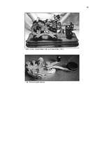 Referāts 'Telegrāfa attīstība Latvijā', 16.