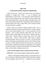 Referāts 'Psihosomatika', 2.