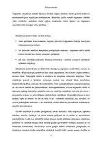 Referāts 'Psihosomatika', 3.