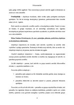 Referāts 'Psihosomatika', 4.