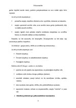 Referāts 'Psihosomatika', 5.