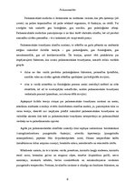 Referāts 'Psihosomatika', 6.