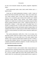 Referāts 'Psihosomatika', 7.