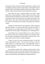 Referāts 'Psihosomatika', 8.