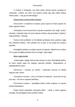 Referāts 'Psihosomatika', 9.