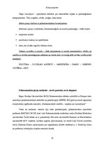 Referāts 'Psihosomatika', 10.