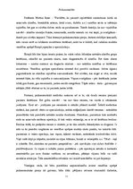 Referāts 'Psihosomatika', 11.