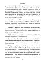 Referāts 'Psihosomatika', 12.