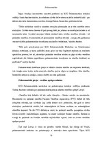 Referāts 'Psihosomatika', 13.